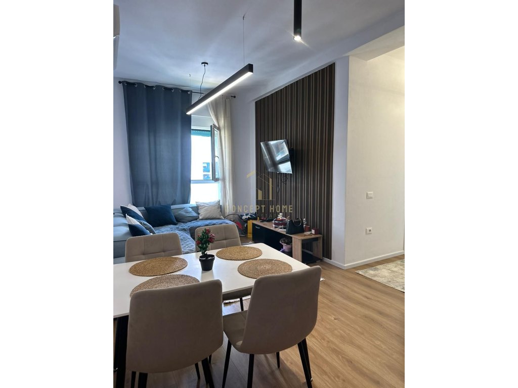 home-1