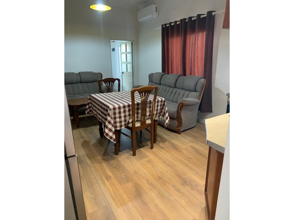 home-1