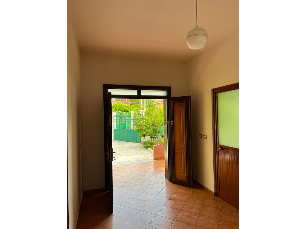 home-1