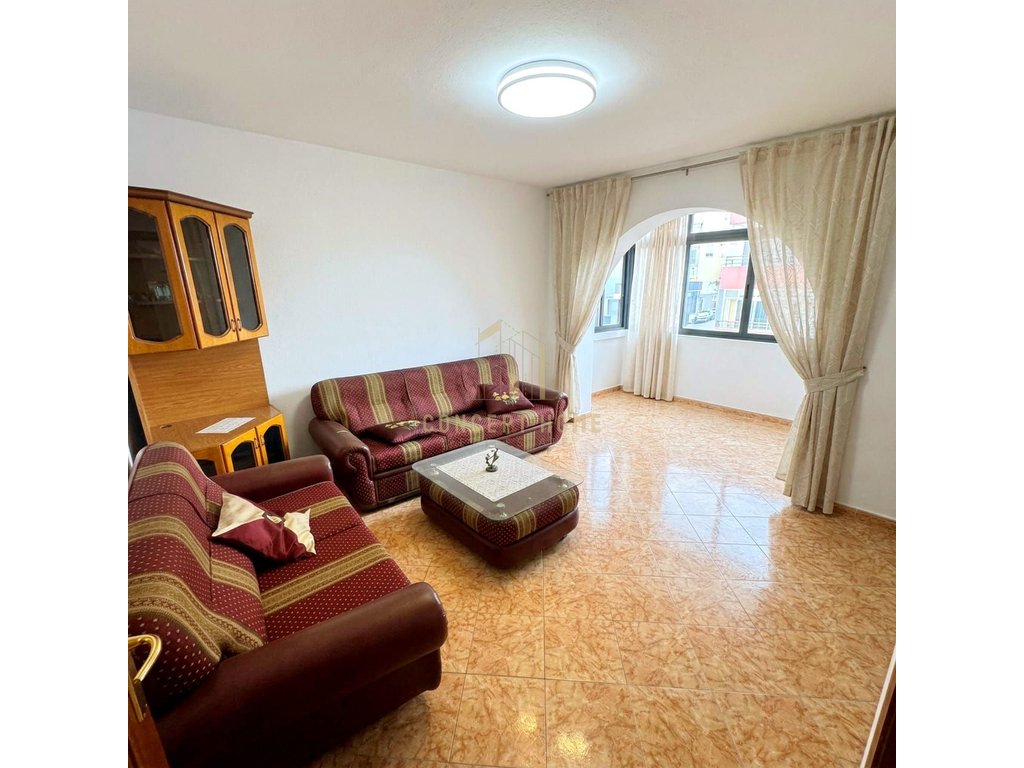 home-1