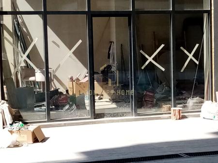 Premises for rent in Laprake