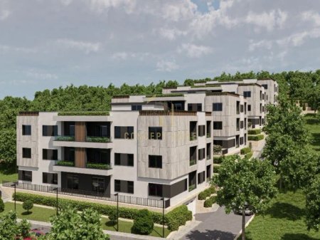 Apartment 2+1 for sale in Fresk (Dalip Topi Street)
