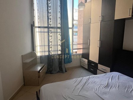 Affittasi appartamento 1+1 ad Astir