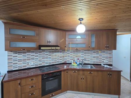 1+1 apartment for rent in Don Bosko