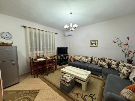 Appartamento 2+1 in Affitto a Laprakë, Tirana - 520€ | 80 m²