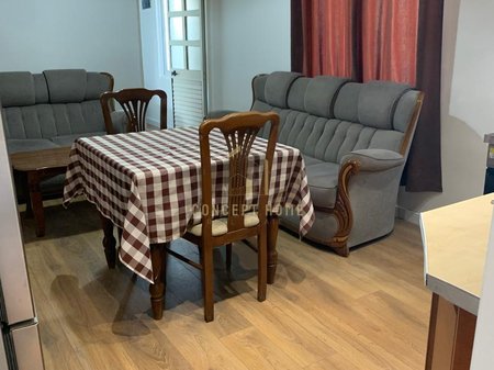 Private house 1+1 for rent in Selite