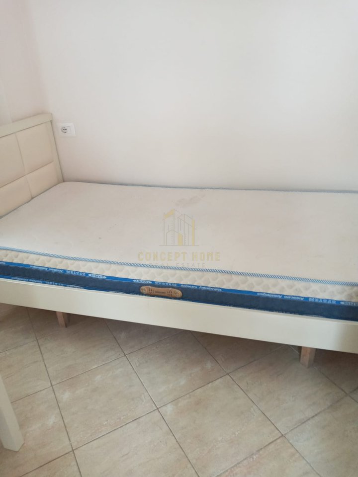 Affittasi appartamento 1+1 a Yzberisht