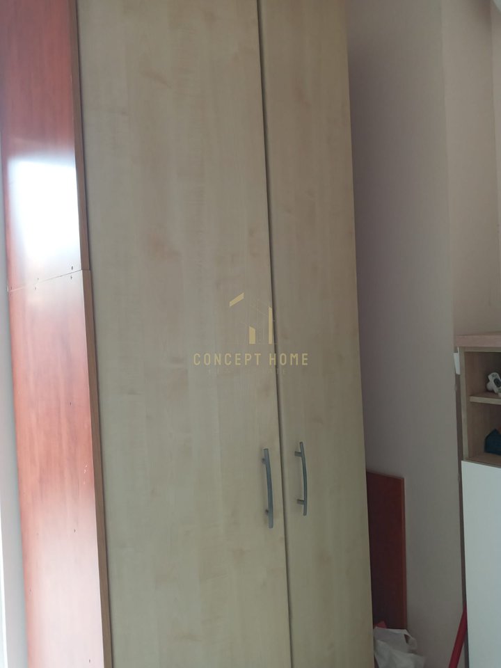Affittasi appartamento 1+1 a Yzberisht