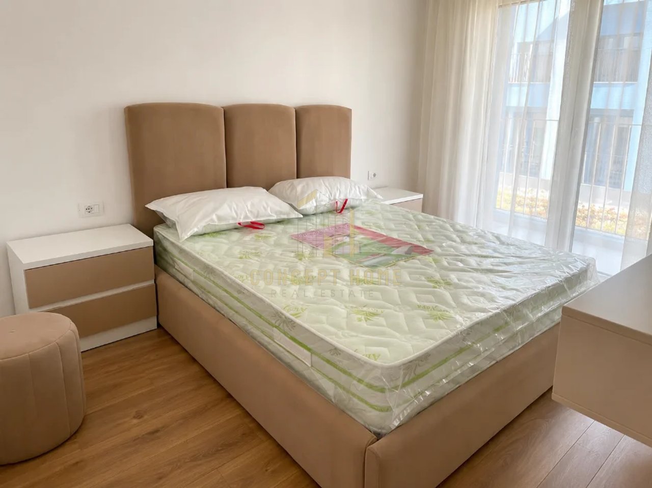 Appartamento in affitto per uffici 1+1,+Parcheggio,+Deposito