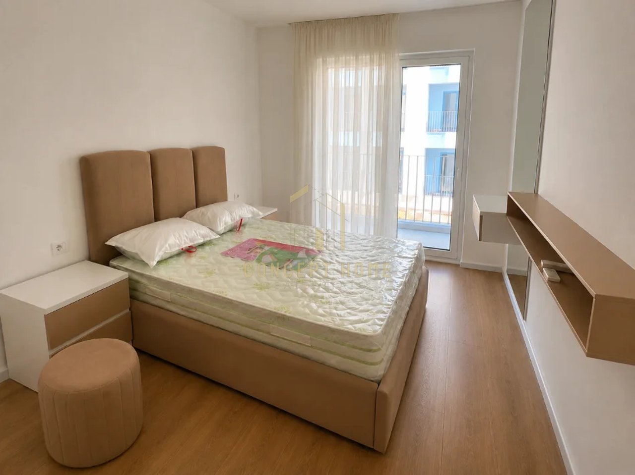 Appartamento in affitto per uffici 1+1,+Parcheggio,+Deposito