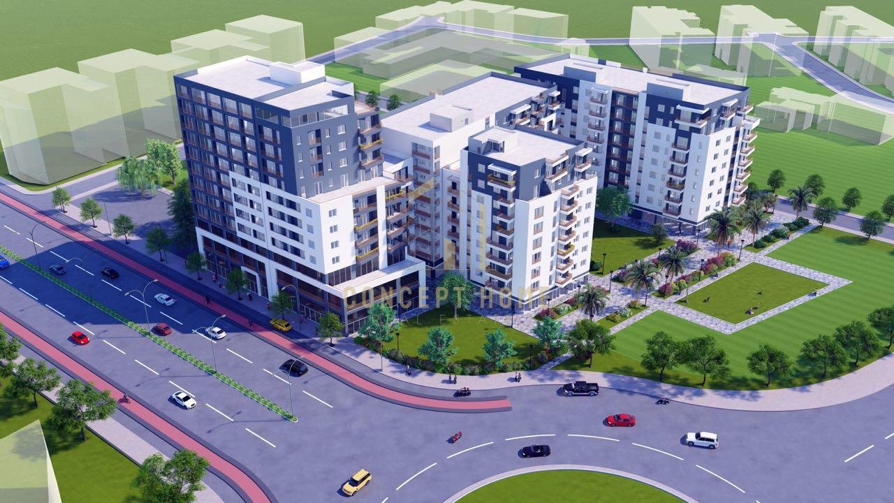 Premises for rent in Laprake