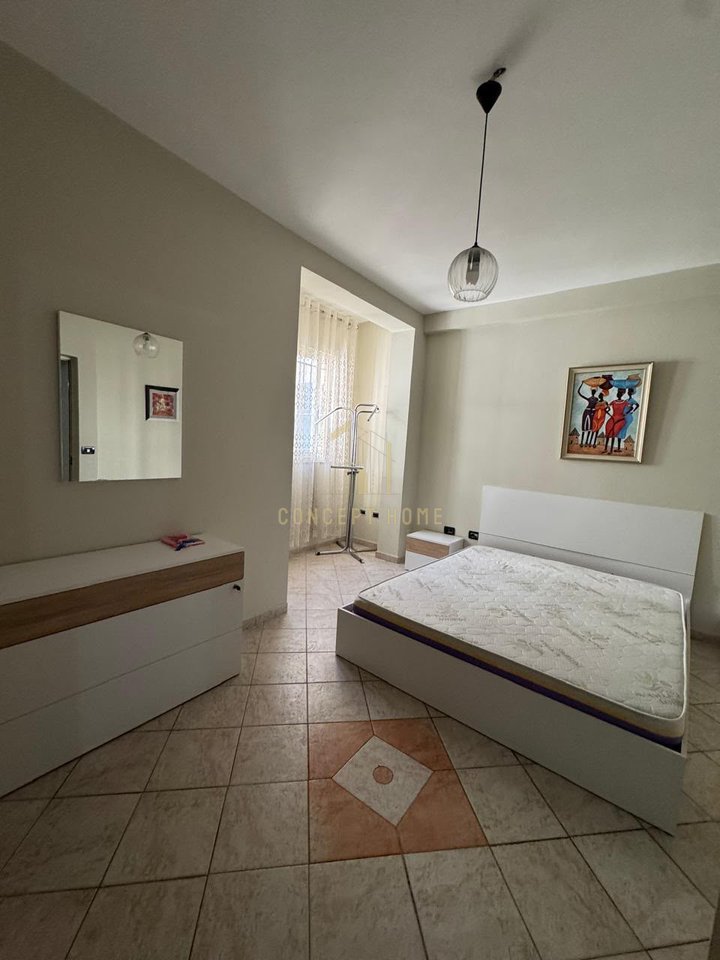 Appartamento 1+1 in affitto nel Centro.
