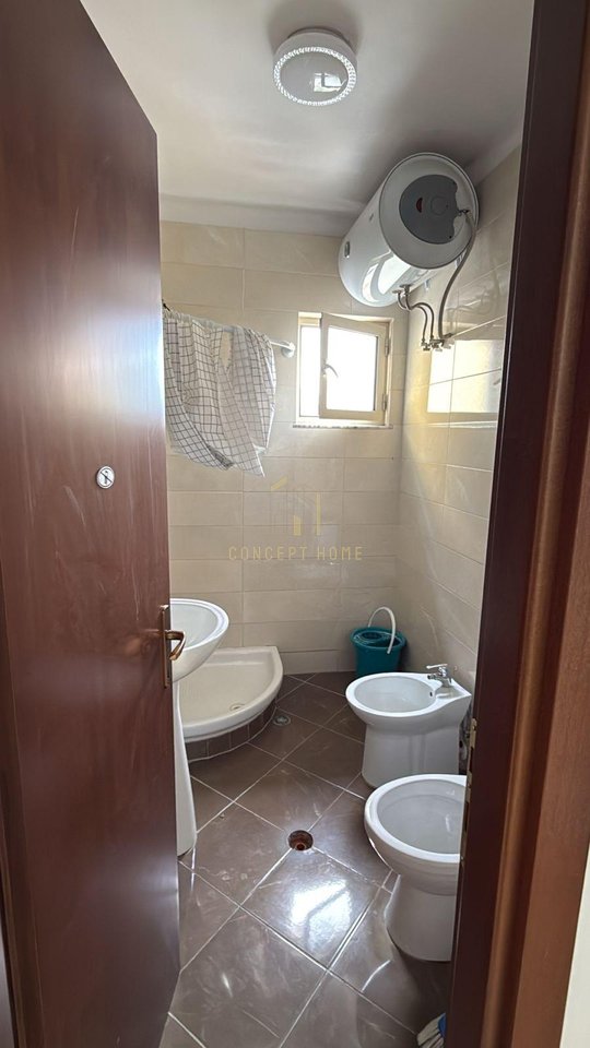 Jepet me qera apartament 2+1 tek Fusha e Aviacionit