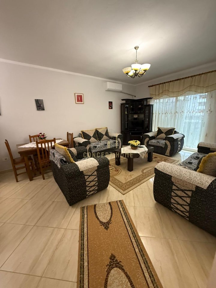 Appartamento 1+1 in affitto ad Astir