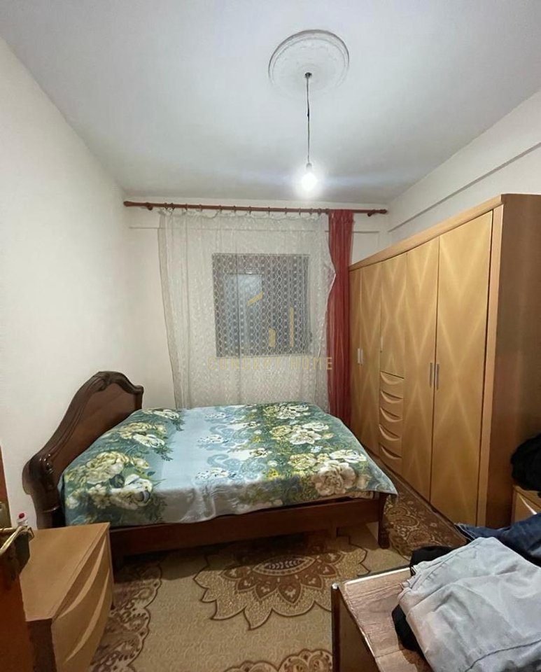 Appartamento 1+1 In Affitto a Don Bosko, Tirana - 400€ | 65 m²