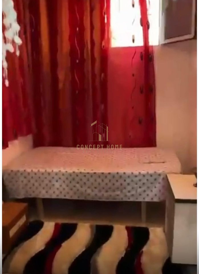 Studio apartment for rent - near Vasil Shanto