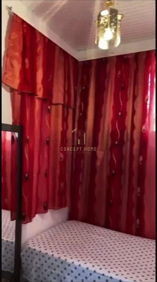 Studio apartment for rent - near Vasil Shanto