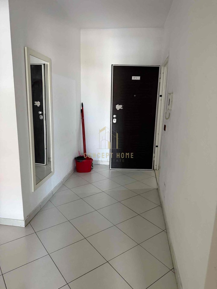 Apartment 2+1+2 for rent in Astir