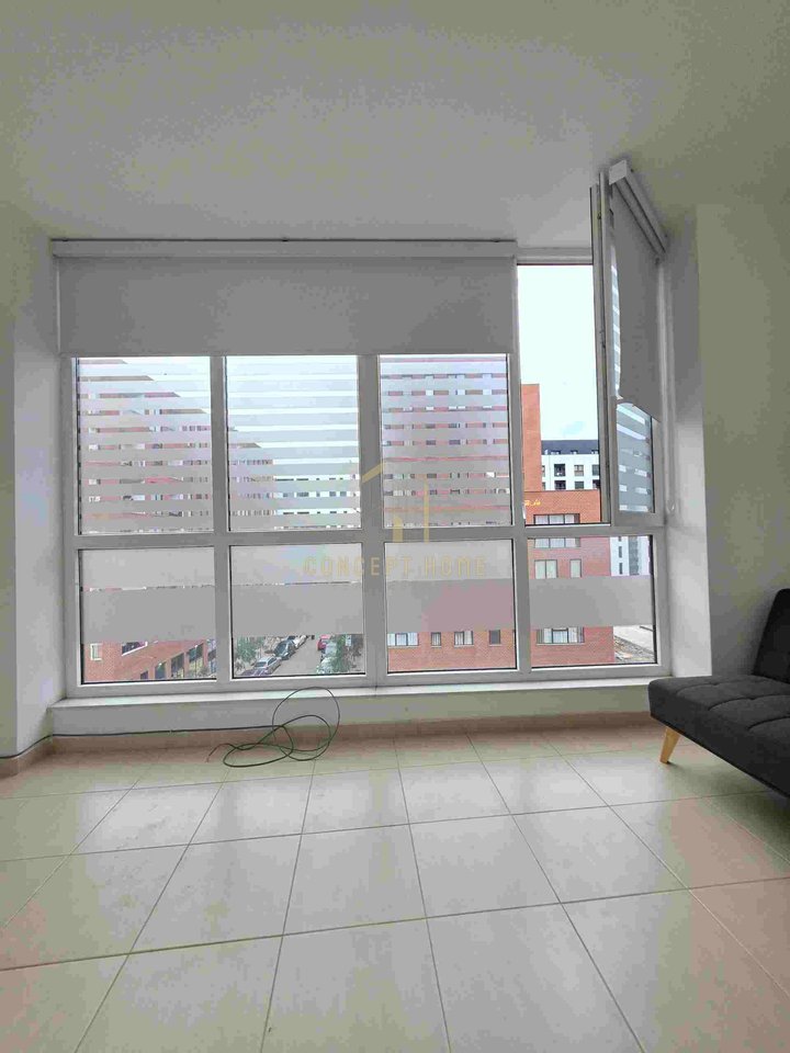 Jepet me qera apartament per biznese tek Bulevardi i Ri
