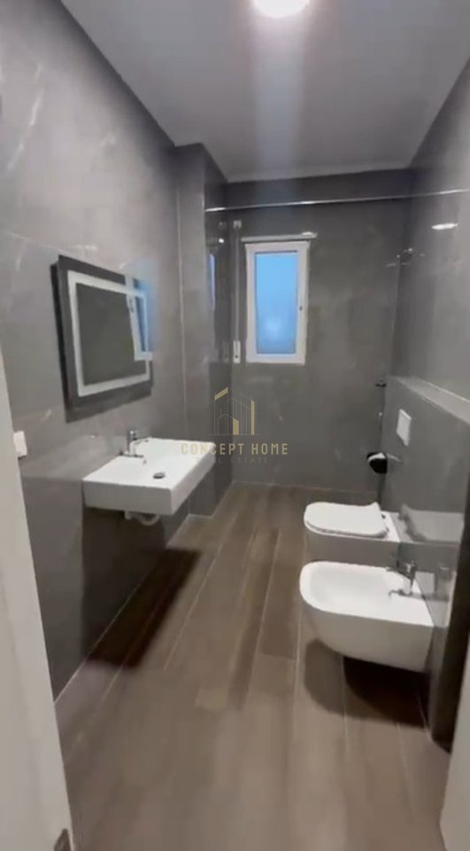 Jepet apartament 1+1 me qera ne Astir