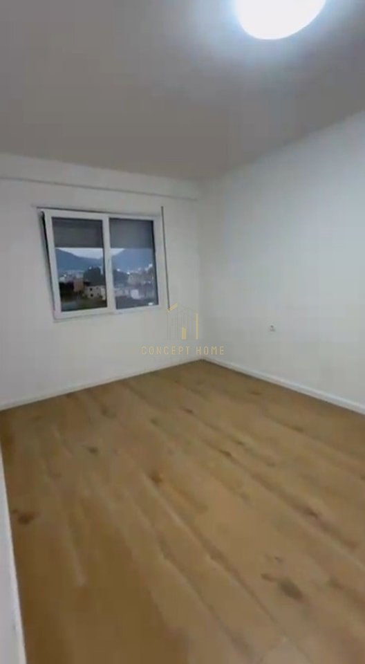Jepet apartament 1+1 me qera ne Astir