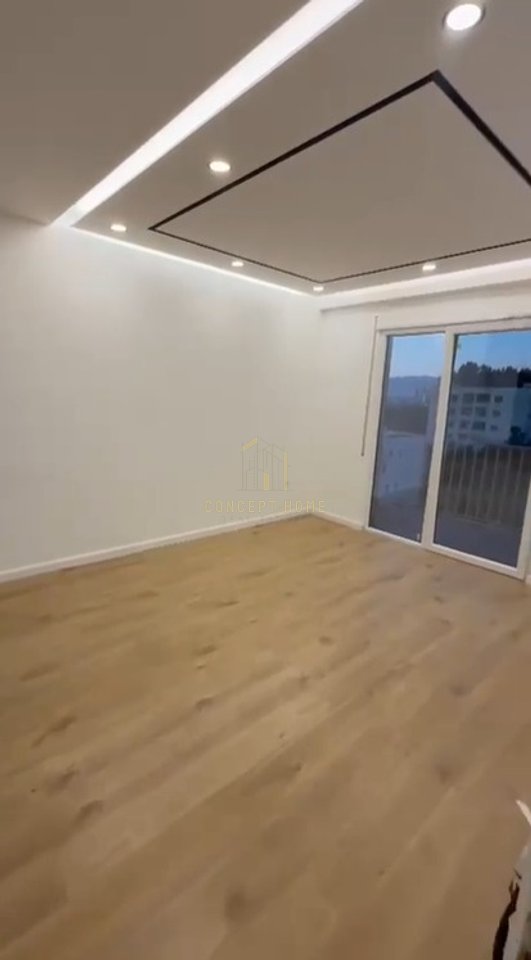 Jepet apartament 1+1 me qera ne Astir
