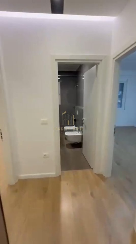 Jepet apartament 1+1 me qera ne Astir