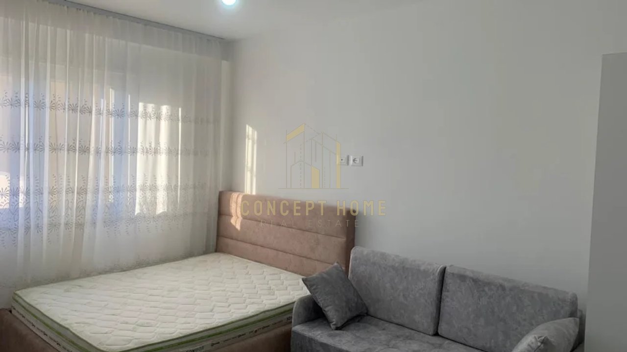 Monolocale in affitto ad Astir