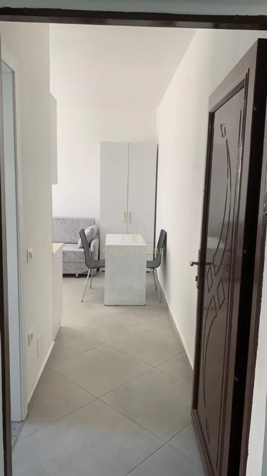 Monolocale in affitto ad Astir