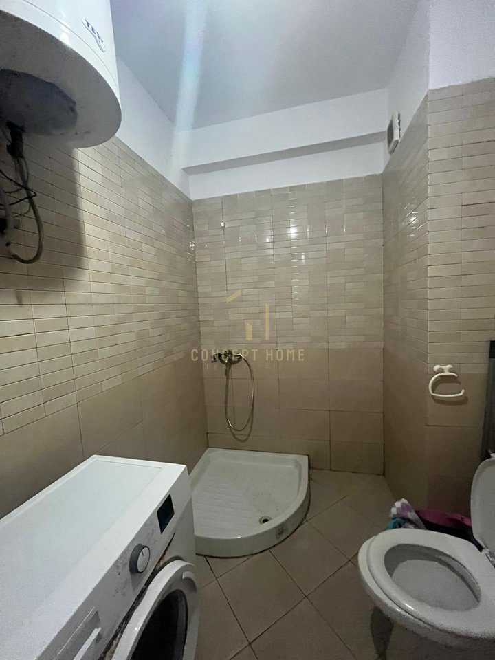 Affittasi appartamento 1+1 ad Astir