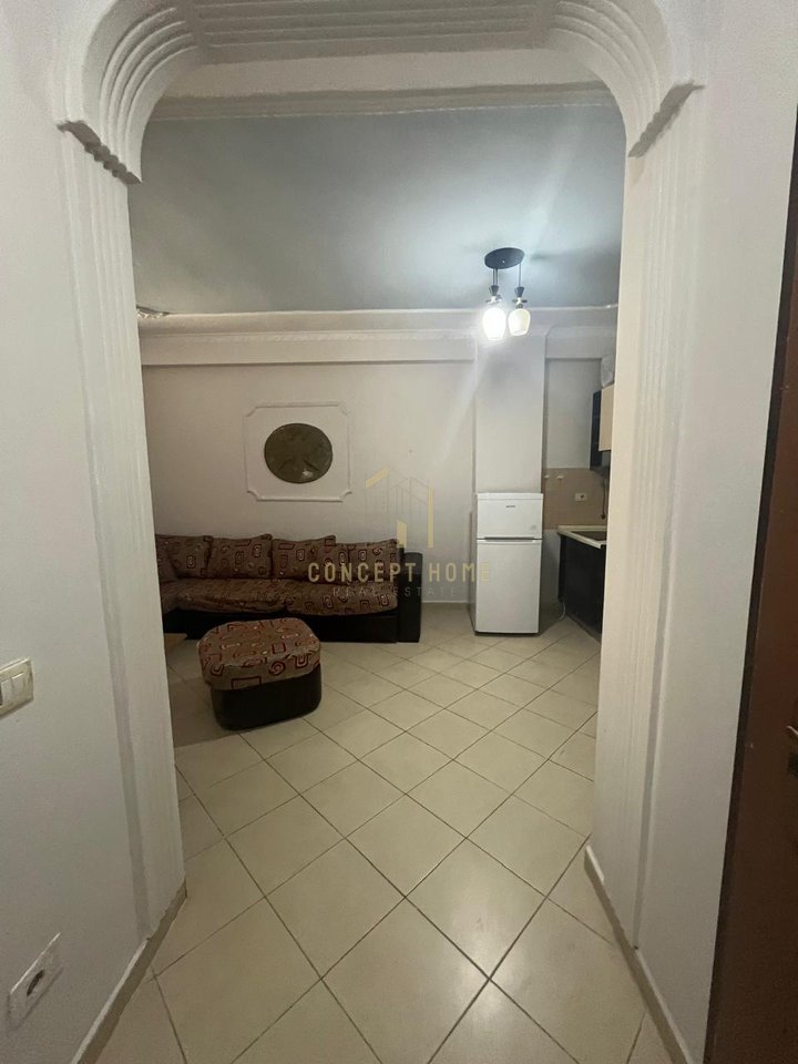 Affittasi appartamento 1+1 ad Astir