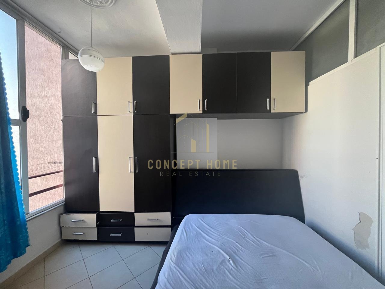 Affittasi appartamento 1+1 ad Astir