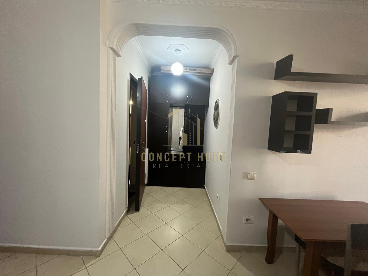 Affittasi appartamento 1+1 ad Astir