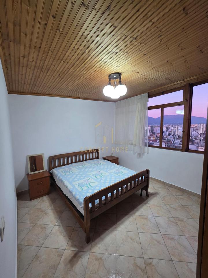 1+1 apartment for rent in Don Bosko