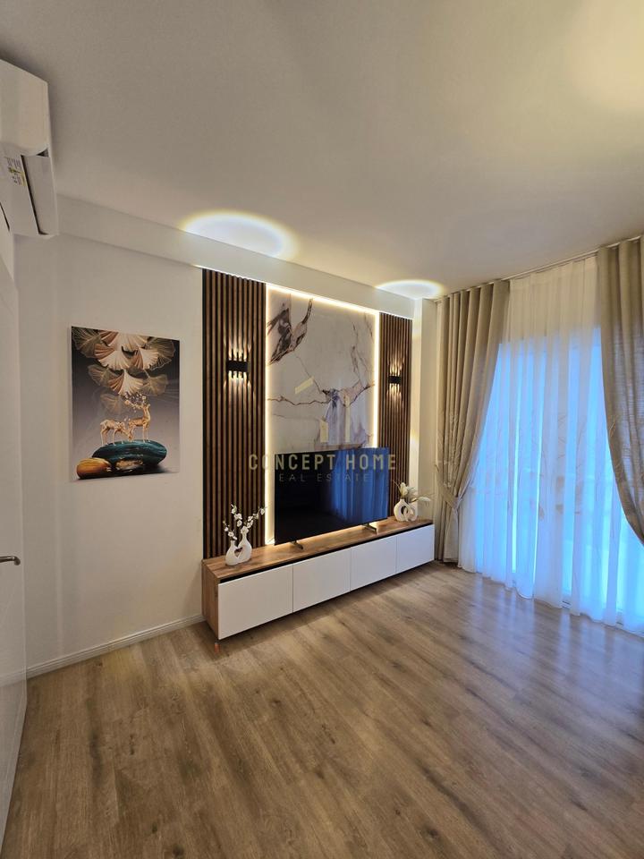 Affittasi appartamento 1+1 a Linze (Dajt)