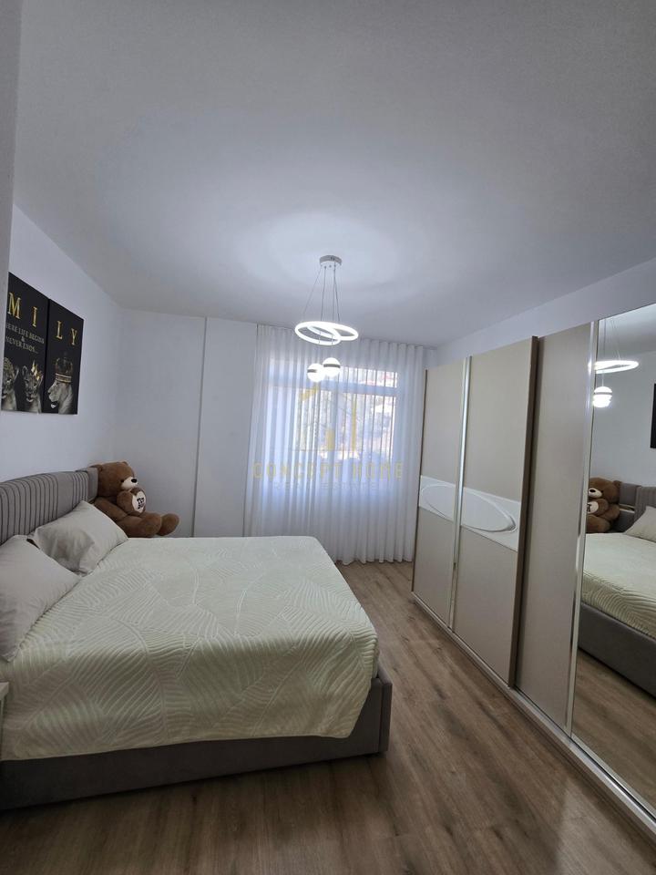 Affittasi appartamento 1+1 a Linze (Dajt)