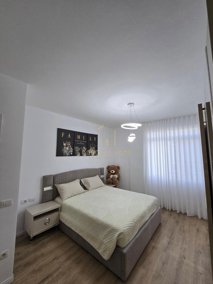 Affittasi appartamento 1+1 a Linze (Dajt)