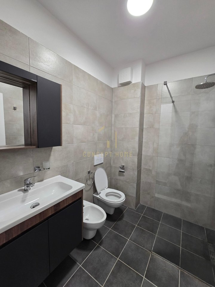 Affittasi appartamento 1+1 a Linze (Dajt)