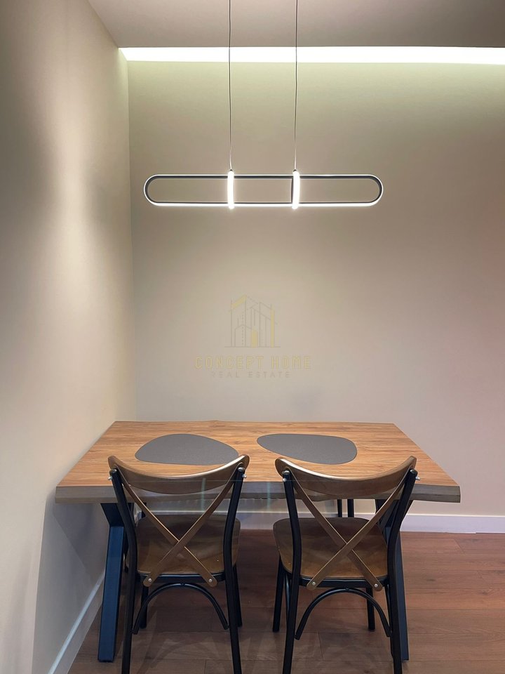 Apartment 2+1 for rent in Selite
