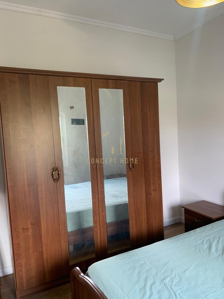 Private house 1+1 for rent in Selite