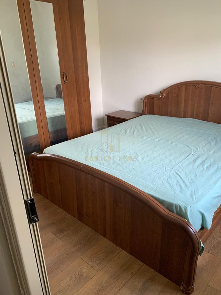 Private house 1+1 for rent in Selite