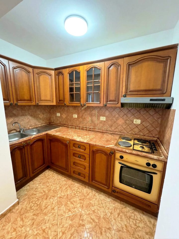 Appartamento 1+1 in affitto a Kinostudio