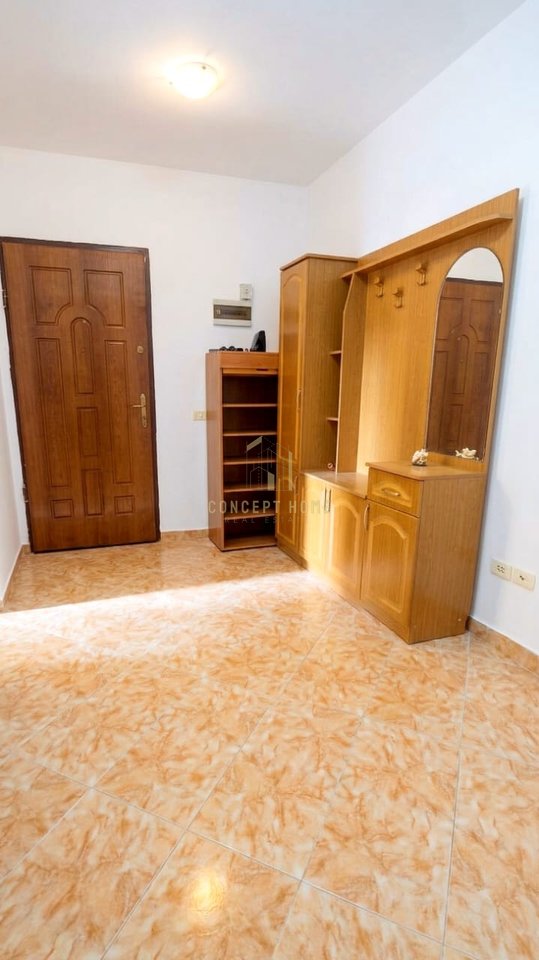 Appartamento 1+1 in affitto a Kinostudio