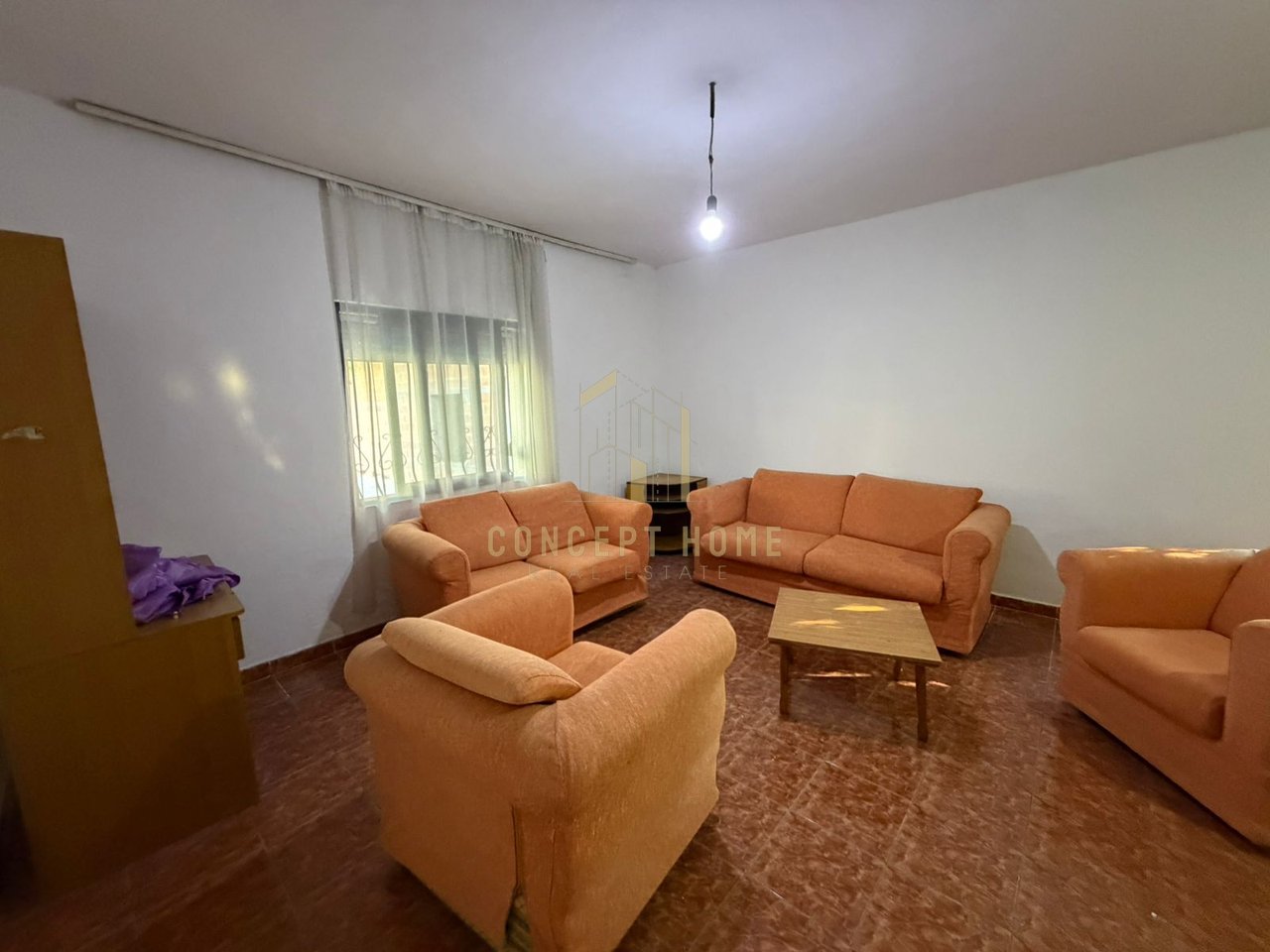 Casa privata in affitto a Paskuqan