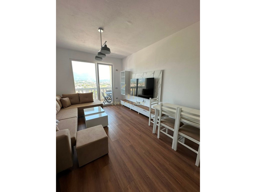 home-1