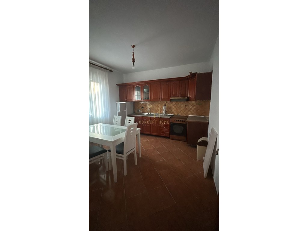 home-1