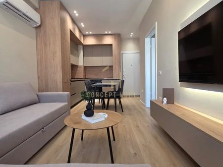 home-1