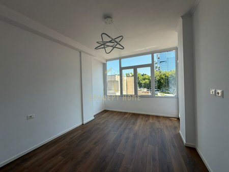 Appartamento 1+1 In Vendita a Laprakë, Tirana - 128000€ | 58 m²