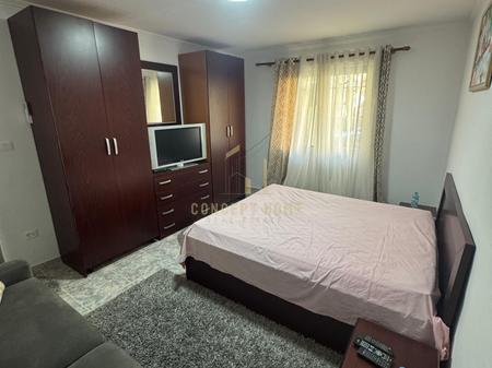 Studio apartment for rent in Lapraka