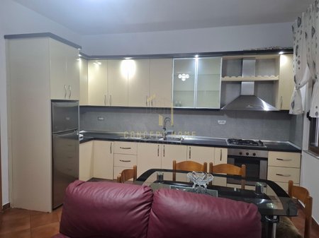 Casa privata in affitto ad Astir
